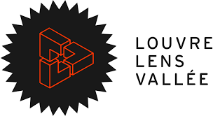 LLV