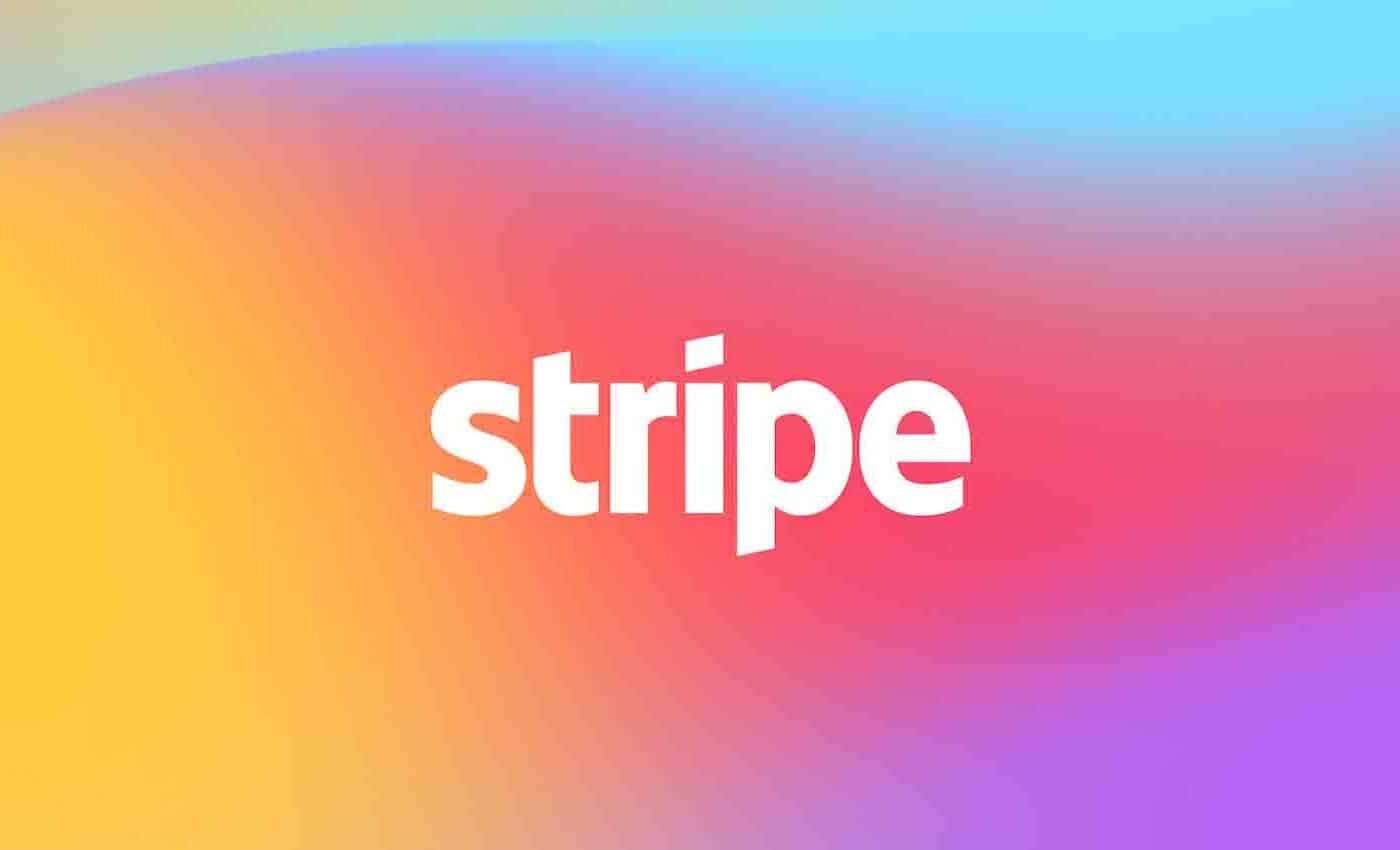 Stripe